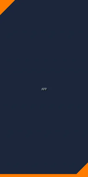 每日大赛APP界面展示 - javtv 移动端应用