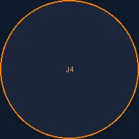 javtv 大赛评委 - 独立纪录片制作人苏婉